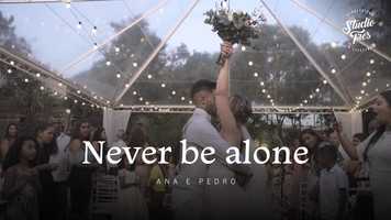 Free download {Trailer} Ana e Pedro video and edit with RedcoolMedia movie maker MovieStudio video editor online and AudioStudio audio editor onlin